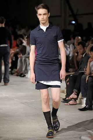 Look 19